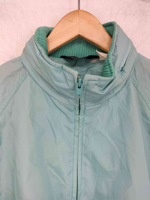 ウールリッチ WOOLRICH ナイロンジャケット レディース
