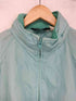 ウールリッチ WOOLRICH ナイロンジャケット レディース