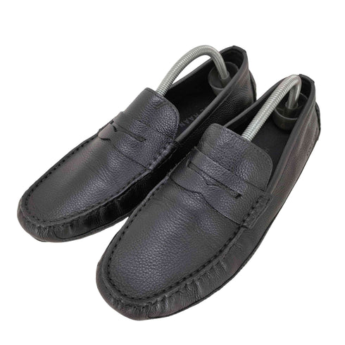 コールハーン COLE HAAN ドライビングシューズ メンズ US:9