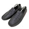 コールハーン COLE HAAN ドライビングシューズ メンズ US:9