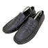コールハーン COLE HAAN ドライビングシューズ メンズ US:9