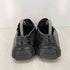 コールハーン COLE HAAN ドライビングシューズ メンズ US:9