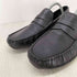 コールハーン COLE HAAN ドライビングシューズ メンズ US:9