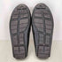 コールハーン COLE HAAN ドライビングシューズ メンズ US:9