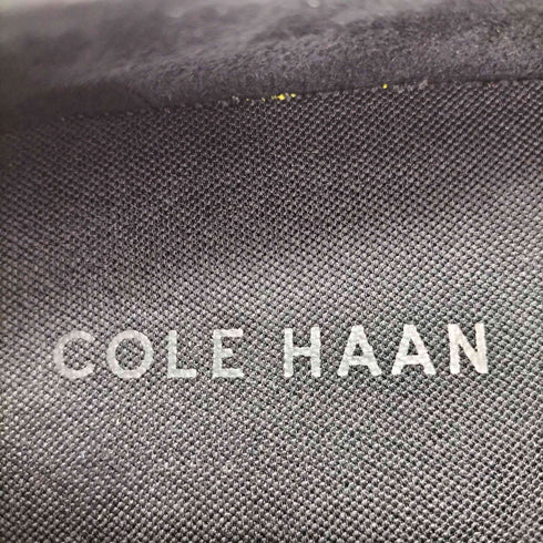 コールハーン COLE HAAN ドライビングシューズ メンズ US:9