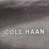 コールハーン COLE HAAN ドライビングシューズ メンズ US:9