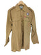 scouts canada ボーイスカウトシャツ メンズ import:S