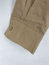 scouts canada ボーイスカウトシャツ メンズ import:S