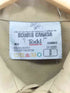 scouts canada ボーイスカウトシャツ メンズ import:S