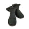 アグ UGG ムートンブーツ ショート レディース JPN:23