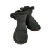 アグ UGG ムートンブーツ ショート レディース JPN:23