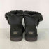 アグ UGG ムートンブーツ ショート レディース JPN:23
