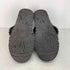アグ UGG ムートンブーツ ショート レディース JPN:23