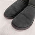 アグ UGG ムートンブーツ ショート レディース JPN:23