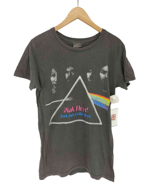 アーティストTシャツ メンズ JPN:S