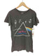 アーティストTシャツ メンズ JPN:S