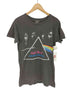 アーティストTシャツ メンズ JPN:S