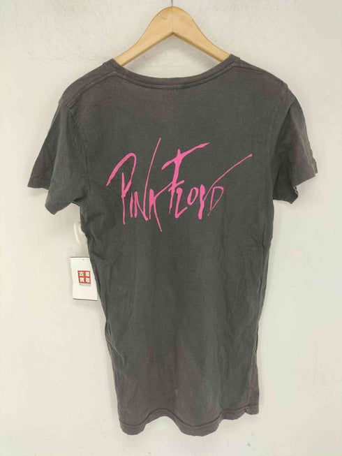 アーティストTシャツ メンズ JPN:S