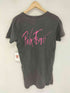 アーティストTシャツ メンズ JPN:S