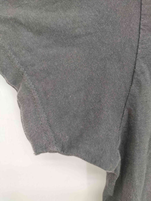 アーティストTシャツ メンズ JPN:S