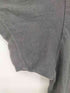 アーティストTシャツ メンズ JPN:S