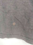 アーティストTシャツ メンズ JPN:S