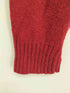 ウールリッチ WOOLRICH ハーフジップニット レディース