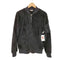 ザノースフェイス THE NORTH FACE MA-1 TYPE NORWALK FLEECE ZIP UP JKT レディース 90 M