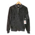 ザノースフェイス THE NORTH FACE MA-1 TYPE NORWALK FLEECE ZIP UP JKT レディース 90 M
