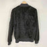 ザノースフェイス THE NORTH FACE MA-1 TYPE NORWALK FLEECE ZIP UP JKT レディース 90 M