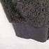 ザノースフェイス THE NORTH FACE MA-1 TYPE NORWALK FLEECE ZIP UP JKT レディース 90 M