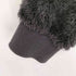 ザノースフェイス THE NORTH FACE MA-1 TYPE NORWALK FLEECE ZIP UP JKT レディース 90 M