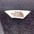 ザノースフェイス THE NORTH FACE MA-1 TYPE NORWALK FLEECE ZIP UP JKT レディース 90 M