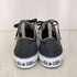 コンバース CONVERSE ALL STAR PP OX BLACK レディース CONVERSE:4 1/2