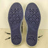 コンバース CONVERSE ALL STAR PP OX BLACK レディース CONVERSE:4 1/2