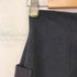 ロペピクニック Rope Picnic ジャージーアイラインスカート レディース JPN:M