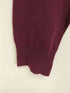ポロラルフローレン POLO RALPH LAUREN ハーフジップニット メンズ import:M