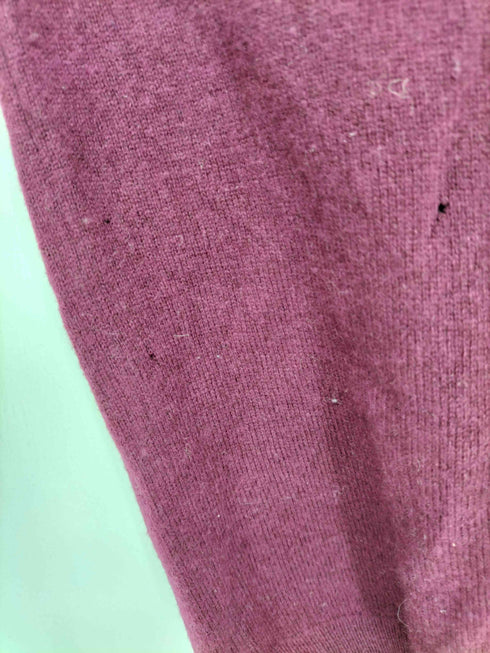ポロラルフローレン POLO RALPH LAUREN ハーフジップニット メンズ import:M