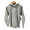 チャンピオン Champion Reverse Weave Stormshell Sweats Parka リバースウィーブ ストームシェル パーカー フーディー メンズ import:M