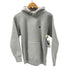 チャンピオン Champion Reverse Weave Stormshell Sweats Parka リバースウィーブ ストームシェル パーカー フーディー メンズ import:M