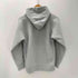 チャンピオン Champion Reverse Weave Stormshell Sweats Parka リバースウィーブ ストームシェル パーカー フーディー メンズ import:M