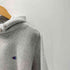 チャンピオン Champion Reverse Weave Stormshell Sweats Parka リバースウィーブ ストームシェル パーカー フーディー メンズ import:M