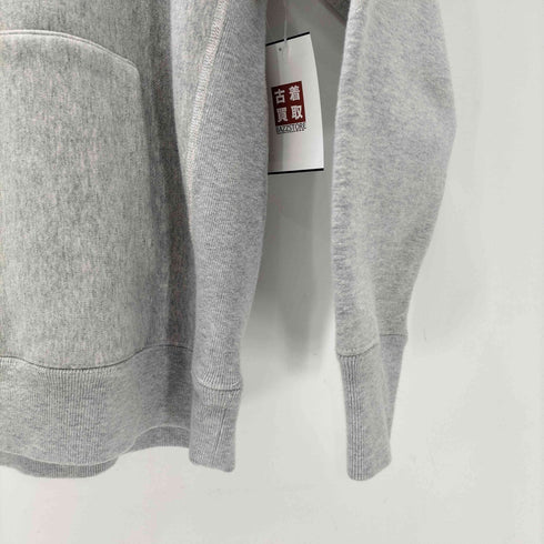 チャンピオン Champion Reverse Weave Stormshell Sweats Parka リバースウィーブ ストームシェル パーカー フーディー メンズ import:M
