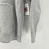 チャンピオン Champion Reverse Weave Stormshell Sweats Parka リバースウィーブ ストームシェル パーカー フーディー メンズ import:M