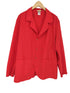 レッドキャップ RED KAP ワークジャケット メンズ import:L
