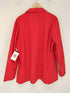 レッドキャップ RED KAP ワークジャケット メンズ import:L