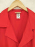 レッドキャップ RED KAP ワークジャケット メンズ import:L