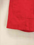 レッドキャップ RED KAP ワークジャケット メンズ import:L
