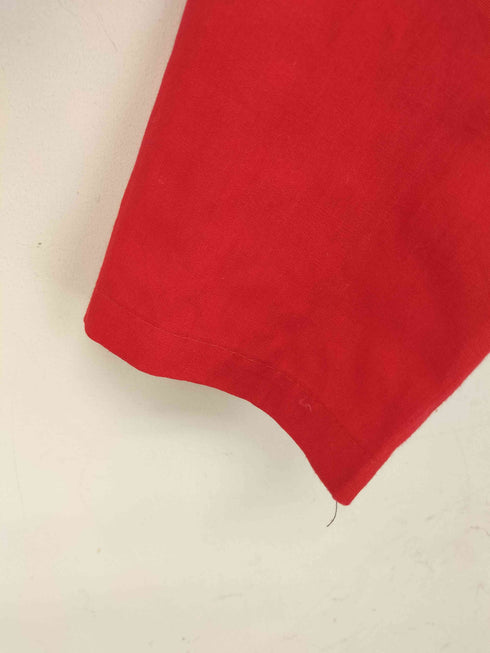 レッドキャップ RED KAP ワークジャケット メンズ import:L