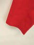 レッドキャップ RED KAP ワークジャケット メンズ import:L